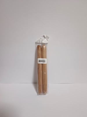 Ergün Store Ritim Çubuğu