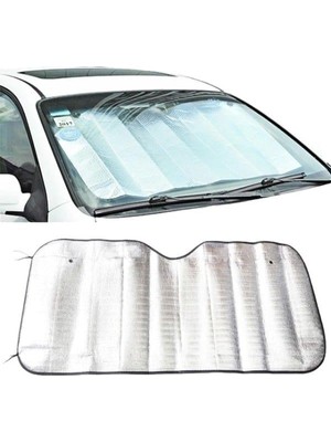 KSB Store Oto  Güneşlik - Lisinya