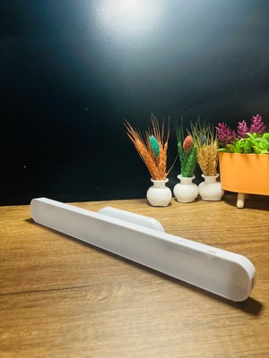 Newlife Mıknatıslı Şarzlı LED Lamba