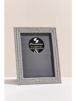 Paşabahçe Anı Çerçeve 13X18 cm (30X0 Cm) - 1 Adet