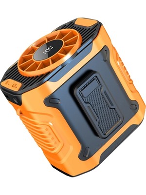 Ergün Store M336- Vantilatör - Lisinya