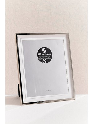 Paşabahçe Celebrate Çerçeve 20C25 cm (25X20 Cm) - 1 Adet