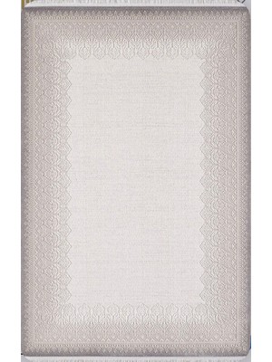 Artemis Halı Romantik 2435A