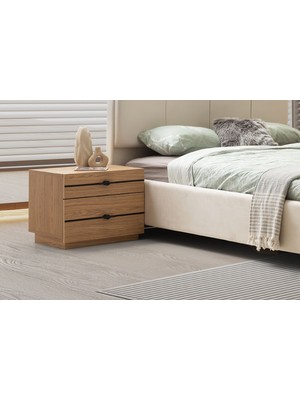 Doressa Keops Komodin