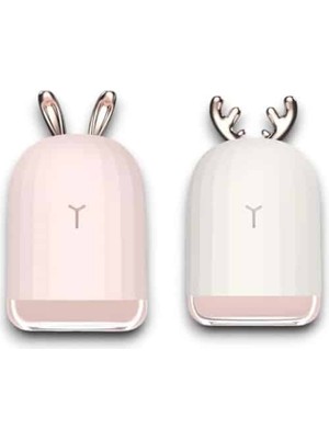 Ergün Store Tavşan Nemlendirici - Lisinya