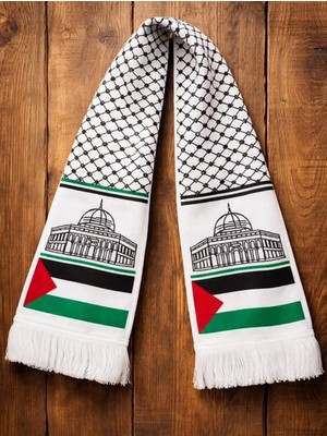 Reyyan Filistin Atkısı