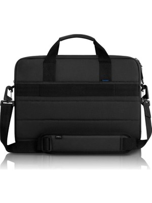 Dell Ecoloop Pro Brıefcase 15- CC5623