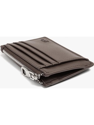 Parfois Kadın Dokulu Kartlık