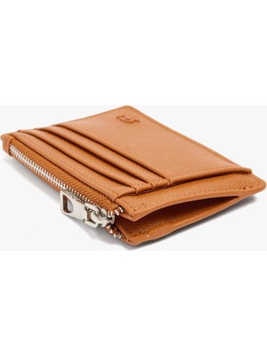 Parfois Kadın Dokulu Kartlık