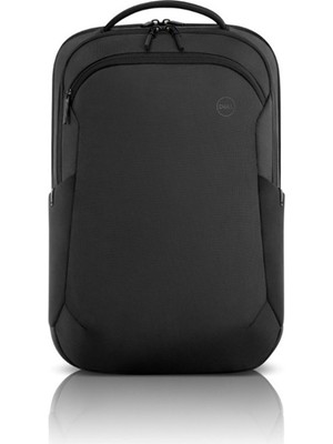 Dell Ecoloop Pro Backpack CP5723 460-BDLE