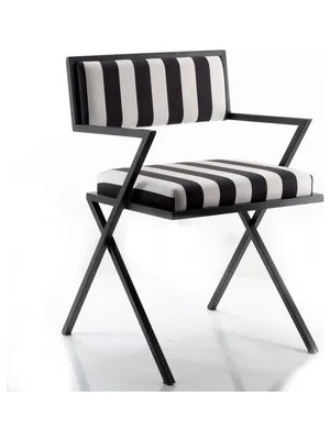 Vivense Enjoy Sandalye