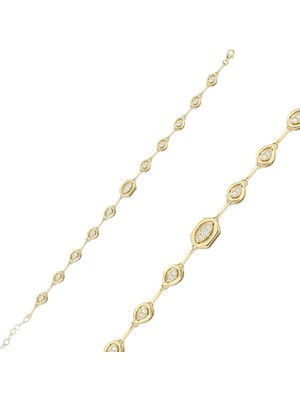 Lilarote Continuum Cifra