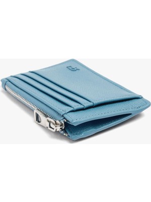 Parfois Kadın Dokulu Kartlık