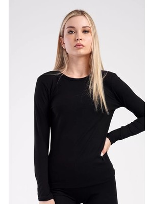 Genel Tedarik K409008 Vienetta Thermal