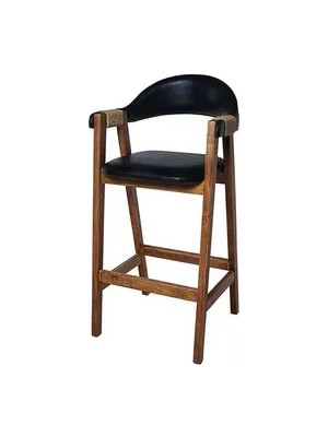 Vivense Loop Bar Sandalyesi