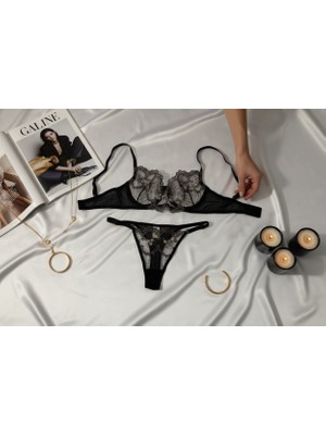 Monaintimates Monabtksyhbkr