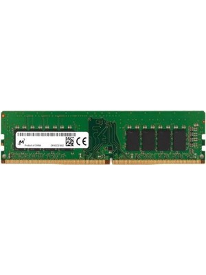 Micron DDR5 Bellek Ramler ve Fiyatları - Hepsiburada.com Micron DDR5 Bellek Ramler ve Fiyatları - Hepsiburada.com