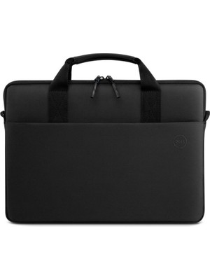 15- 16 Dell Plus Ecoloop Sleeve CV5623 Notebook Çantası 460-BDLH