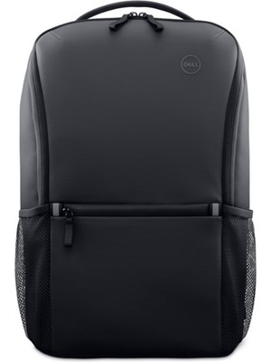 Dell Ecoloop Essentıal CP3724 15.6 Sırt Çantası 460-BDSS Kadınlar İçin Ergonomik Tasarım ve Şık Görünüm