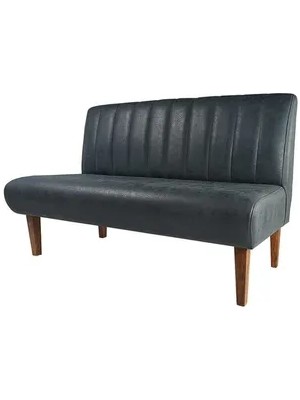 Vivense Rest Loca Koltuk, Antrasit