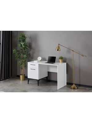 Vivense Life Çalışma Masası