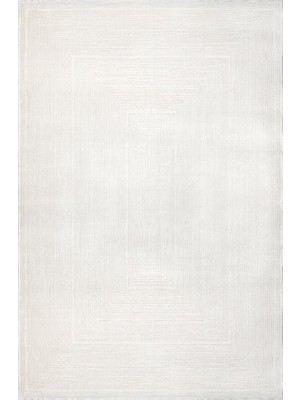 Sanat Halı Gusto 3728