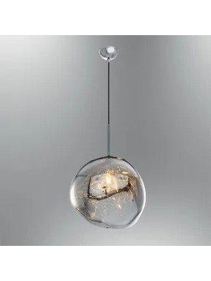 Vivense 3219-2,02 B.sarkıt Krom