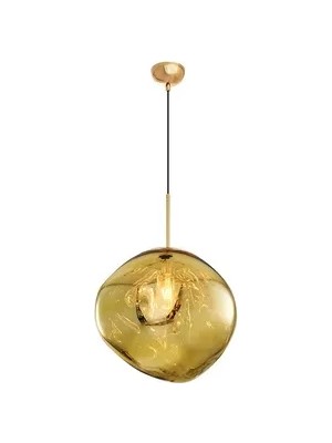 Vivense 3219-2,03 B.sarkıt Sarı