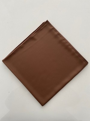 Fırat Yazma Büyük Medine Ipeği Eşarp