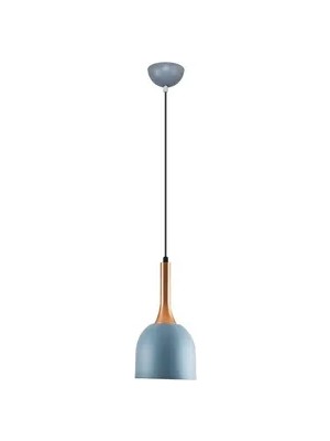 Vivense 5027-1A,16 Tekli Sarkıt, Gri