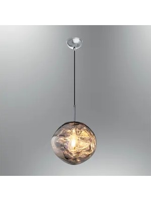 Vivense 3219-1,02 K.sarkıt Krom