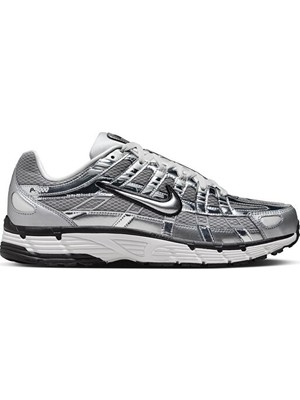 Nike P-6000 Unisex Lifestyle Sneaker Ayakkabı