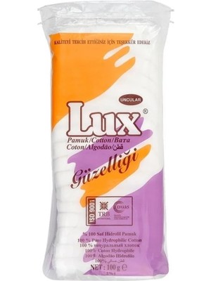Montreal Lux Zigzag  Pamuk 100 gr ( 6 Adet )