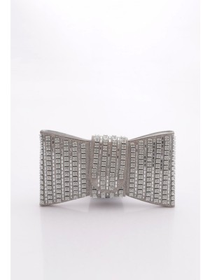 Guja C2559 Kadın Omuz & Kol Çantası (Günlük)