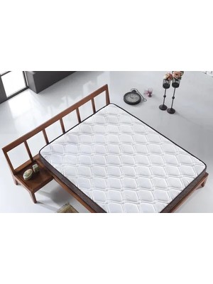 Vivense Bonus Lüx Çift Kişilik Yatak, 140X200