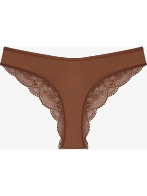 Penti Essentials V Shape Brazilian