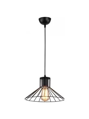 Vivense Tekli Sarkıt Avize Model 2131