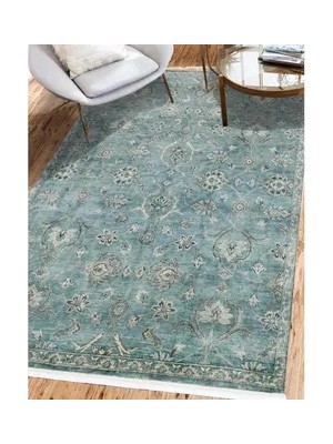 Vivense Markaev Klasik Kilim 16, 80X150