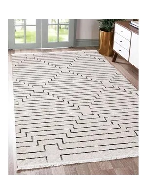 Vivense Markaev Iskandinav Kilim 005, 100X150