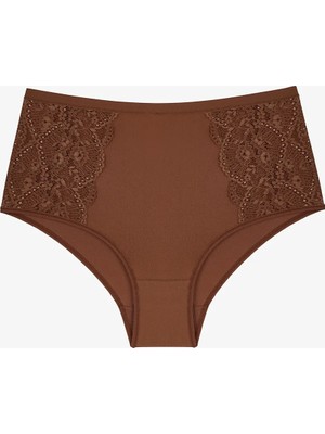 Penti Essentials Highwaist Slip Külot