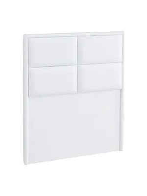 Vivense Angel Baza Başlığı, 100 cm