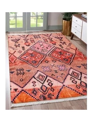 Vivense Markaev Klasik Kilim 2, 80X150