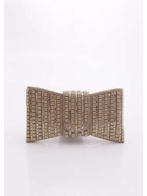 Guja C2559 Kadın Omuz & Kol Çantası (Günlük)