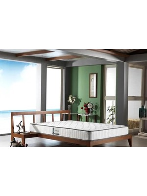 Vivense Bonus Çift Kişilik Yatak, 140X190