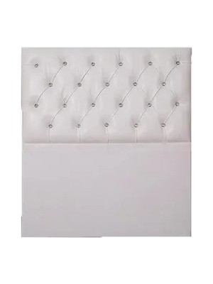 Vivense Silwer Baza Başlığı, 100 cm