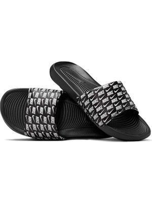 Nike Victori One Slide Print Rahat Günlük Kullanım Terliği