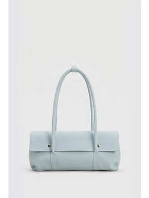 Ilu Bags Lucie El ve Omuz Çantası