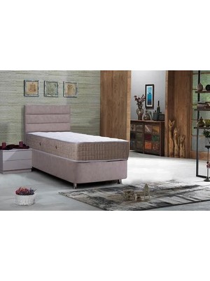 Vivense Viyana Baza, 100X200