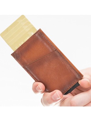 Torres Deri Kartlık Mekanizmalı RST2EF Taba