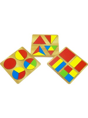 Ks Oyuncak Renkler Şekiller